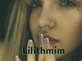 Lilithmim