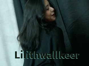 Lilithwallkeer