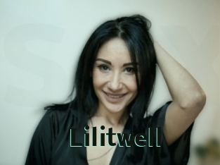 Lilitwell