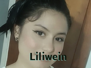 Liliwein
