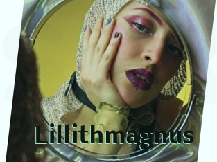 Lillithmagnus