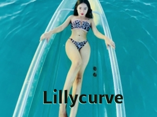 Lillycurve