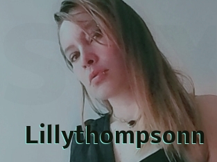 Lillythompsonn