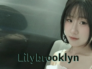 Lilybrooklyn