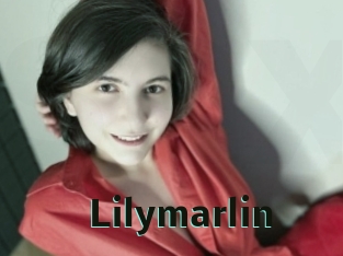 Lilymarlin