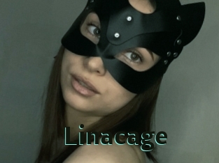 linacage Sextrans