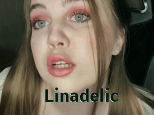 Linadelic