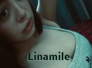 linamile Sextrans