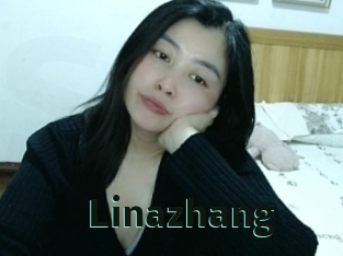 Linazhang