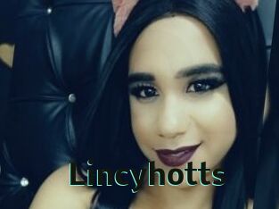 Lincyhotts