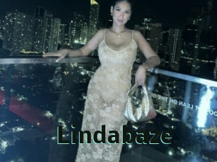 lindabaze Sextrans