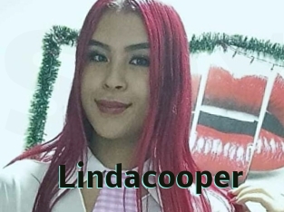 Lindacooper