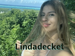 Lindadecket