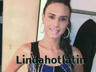 Lindahotlatin