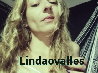 Lindaovalles