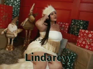 lindareyy Sextrans