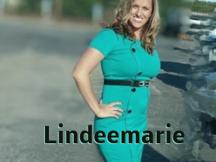 Lindeemarie