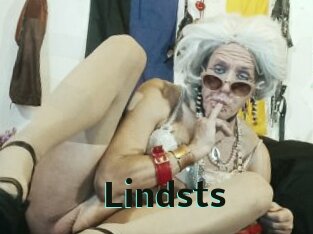 Lindsts