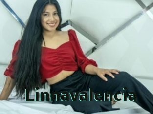 linnavalencia Sextrans