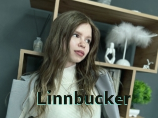 Linnbucker