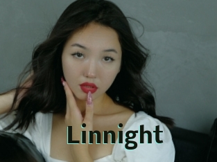 Linnight