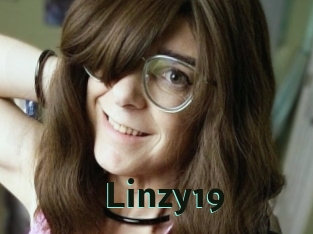 linzy19 Sextrans