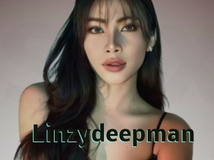 Linzydeepman
