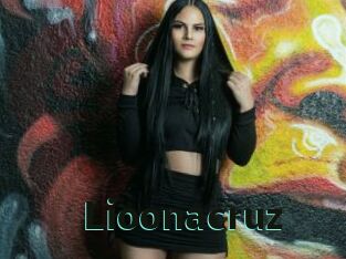 Lioonacruz