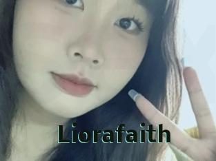 Liorafaith