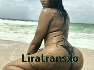 liratransxo Sextrans