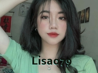 Lisa079