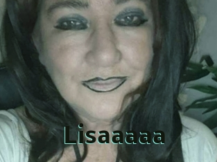 Lisaaaaa