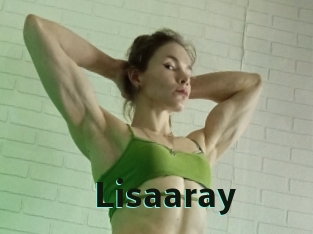 Lisaaray