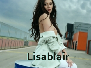Lisablair