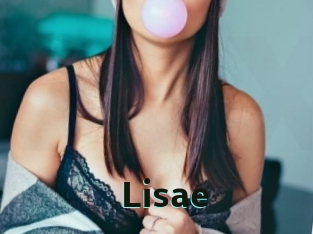 Lisae