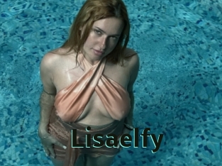 lisaelfy Sextrans