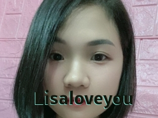 lisaloveyou Sextrans