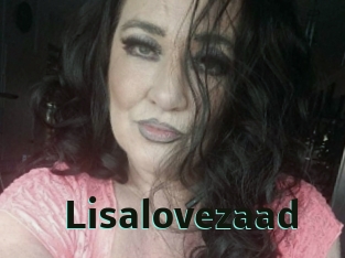 lisalovezaad Sextrans