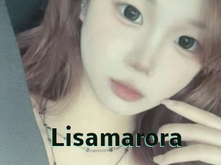 lisamarora Sextrans