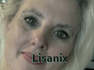 lisanix Sextrans