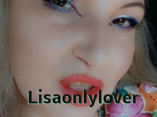Lisaonlylover