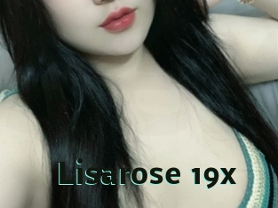 Lisarose_19x