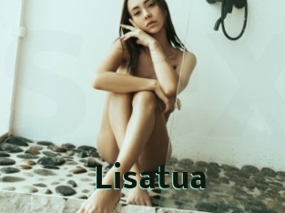 lisatua Sextrans