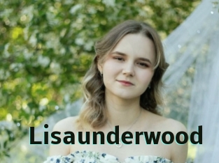 lisaunderwood Sextrans