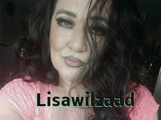 Lisawilzaad