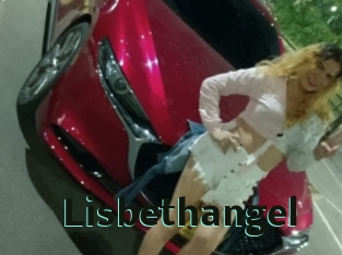 Lisbethangel