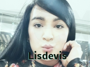 lisdevis Sextrans