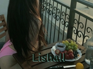 lishall Sextrans