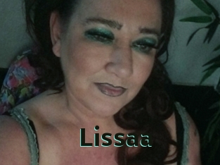 Lissaa
