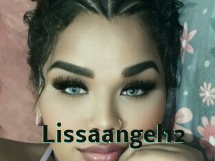 Lissaangel12